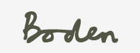 Boden