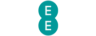 EE Home Broadband