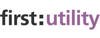 First Utility
