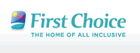 First Choice