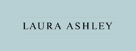 Laura Ashley