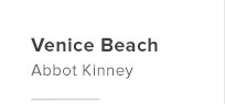 Venice Beach