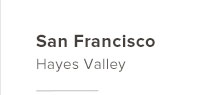 San Francisco