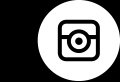 instagram mobile