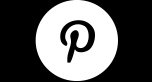 pinterest mobile