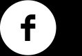 facebook mobile