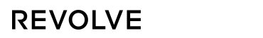 REVOLVEclothing.com