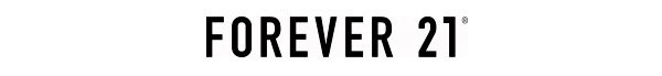 Forever 21