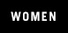 Women