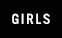 Girls