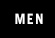 Men