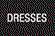 Career & Casual Dresses