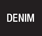 Denim Jeans, Skirts, Dresses & Jackets