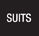 Suits & Suit Separates