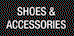 Shoes & Accessories