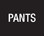 Career & Casual Pants