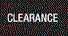 Clearance