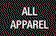 All Apparel