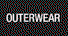 Outerwear
