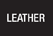Leather Pants, Skirts, Dresses & Jackets