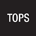Tops, Knits, Tees, Blouses, Shirts and Sweaters