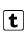 tumblr