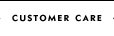 customer care.
