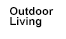 Outdoor Living