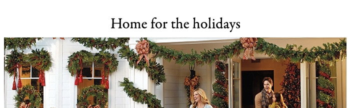 Shop Outdoor Greenery