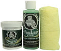 FrogLube CLP Lubricant & Preservative Kits Polybag 4oz