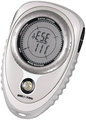 Brunton F-NOMADV2 Nomad V2 PRO Digital Compass
