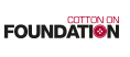 Cotton On Foundation