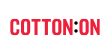Cotton On