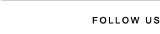 JCrew Factory