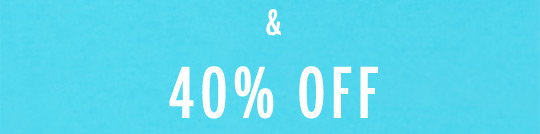 JCrew.com