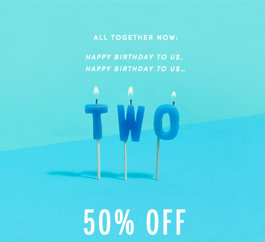 JCrew.com