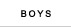 Boys