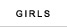 Girls