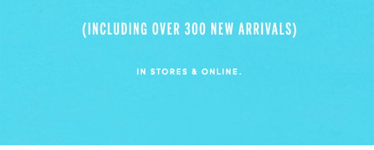 JCrew.com