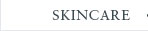 Skincare