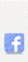 ecomom Facebook