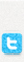 ecomom Twitter