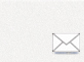 email us