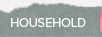 Household