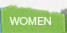 Women