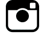 Follow us on Instagram