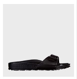 Birkenstock $48.00