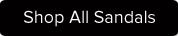 Shop All Sandals