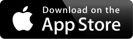 THE ICONIC App - AppStore