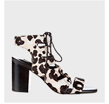 Senso $259.00